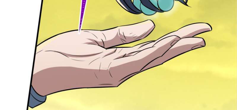 Read The Dark Hunter AR Manga Online