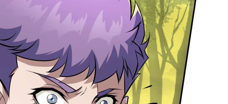 Read The Dark Hunter AR Manga Online