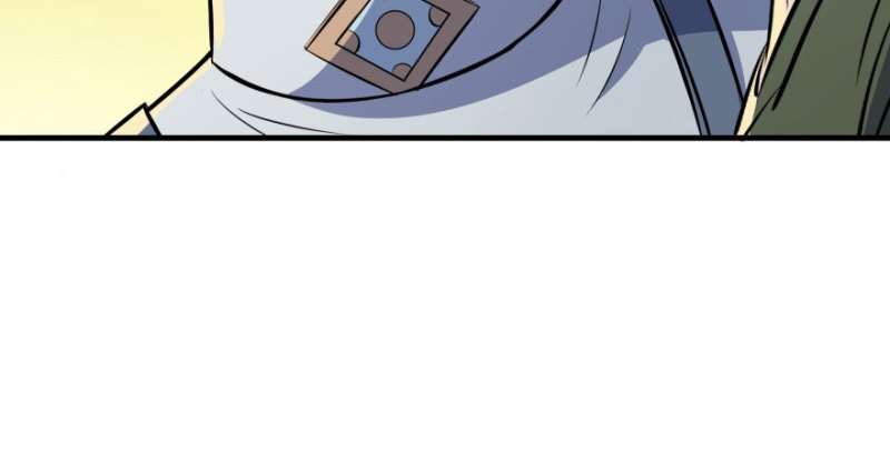 Read The Dark Hunter AR Manga Online