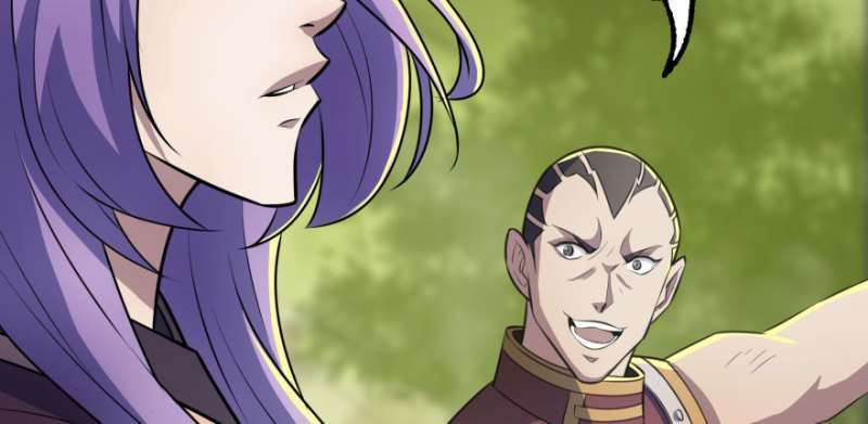 Read The Dark Hunter AR Manga Online