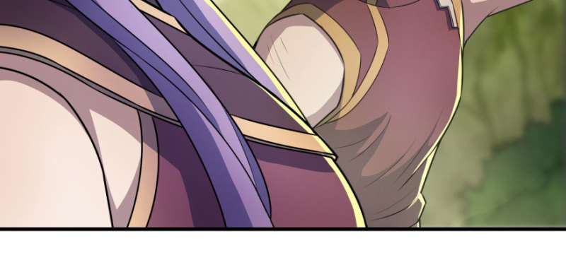 Read The Dark Hunter AR Manga Online