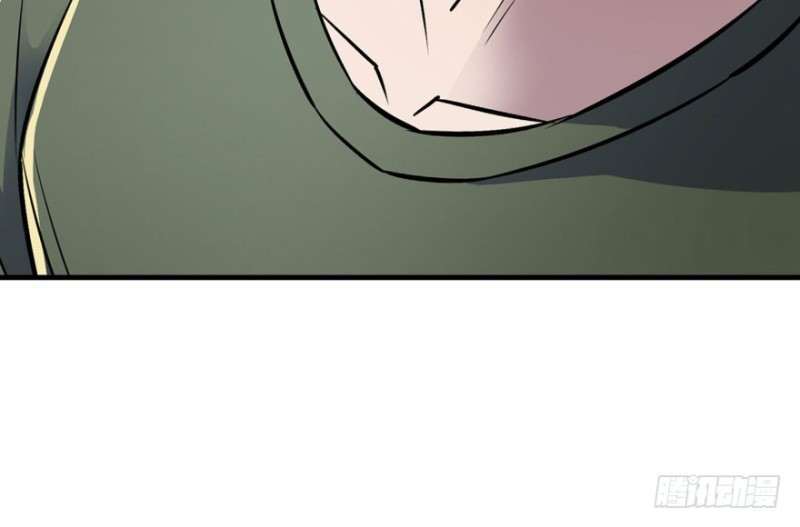 Read The Dark Hunter AR Manga Online