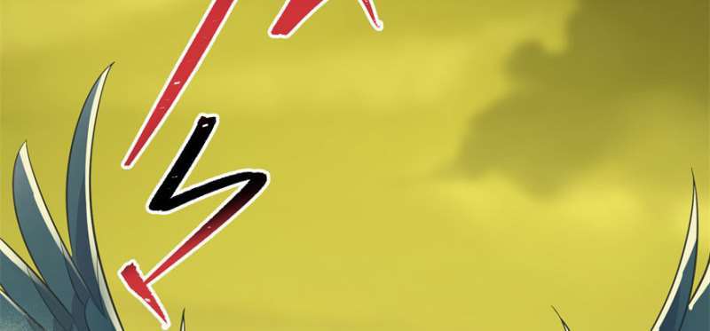 Read The Dark Hunter AR Manga Online