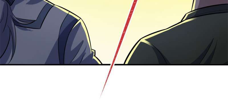 Read The Dark Hunter AR Manga Online