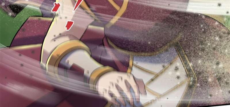 Read The Dark Hunter AR Manga Online