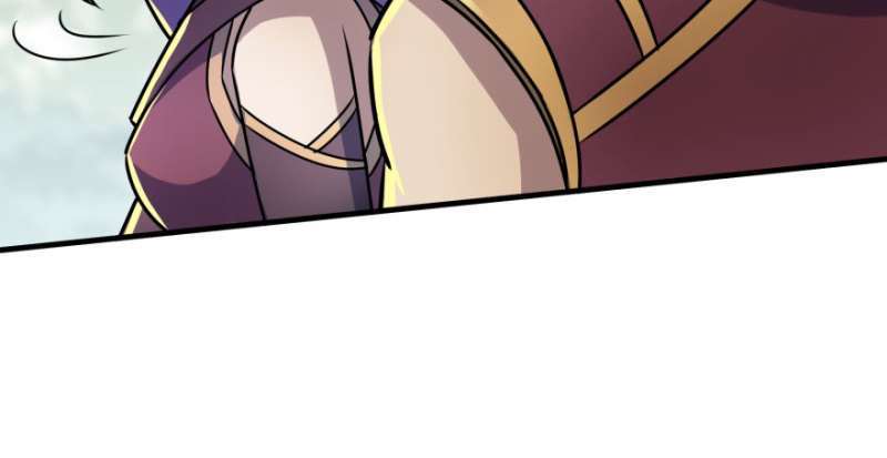 Read The Dark Hunter AR Manga Online