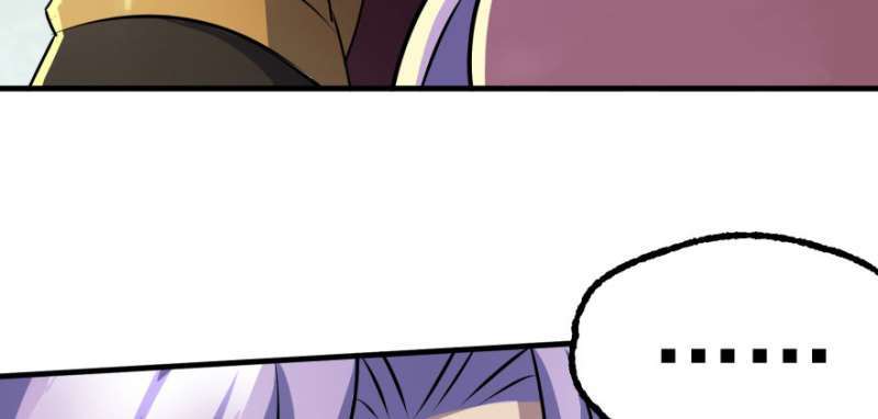 Read The Dark Hunter AR Manga Online