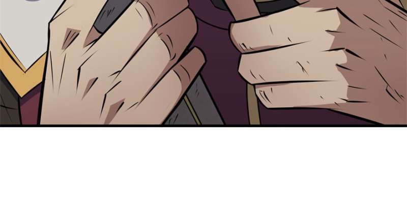 Read The Dark Hunter AR Manga Online