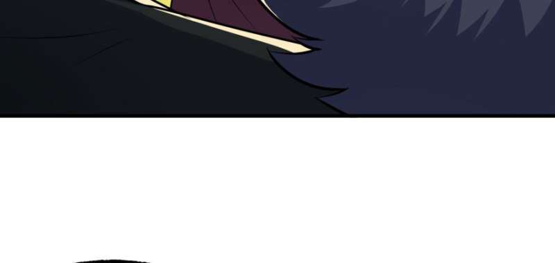 Read The Dark Hunter AR Manga Online