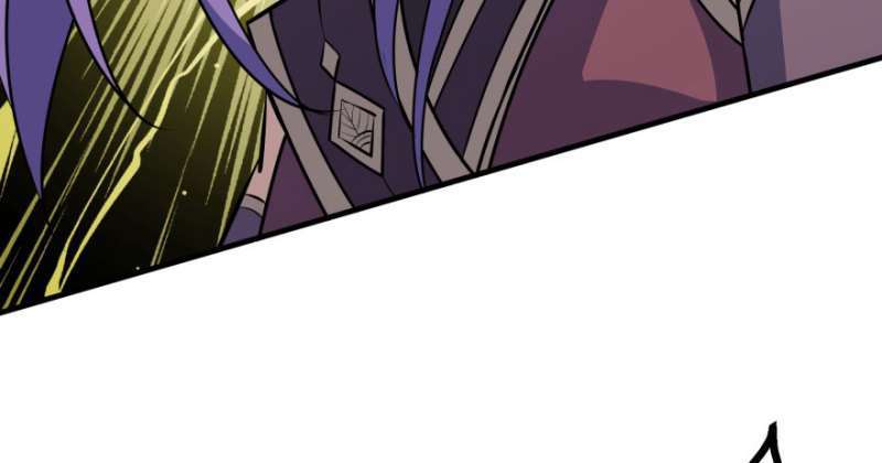 Read The Dark Hunter AR Manga Online