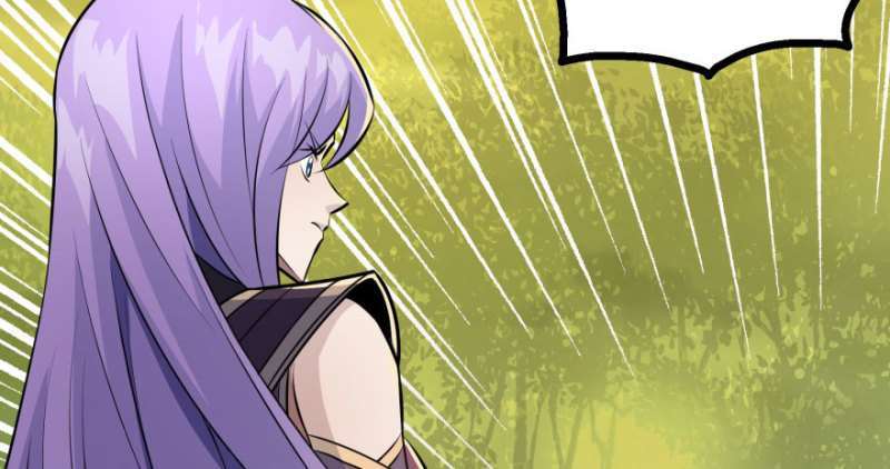 Read The Dark Hunter AR Manga Online