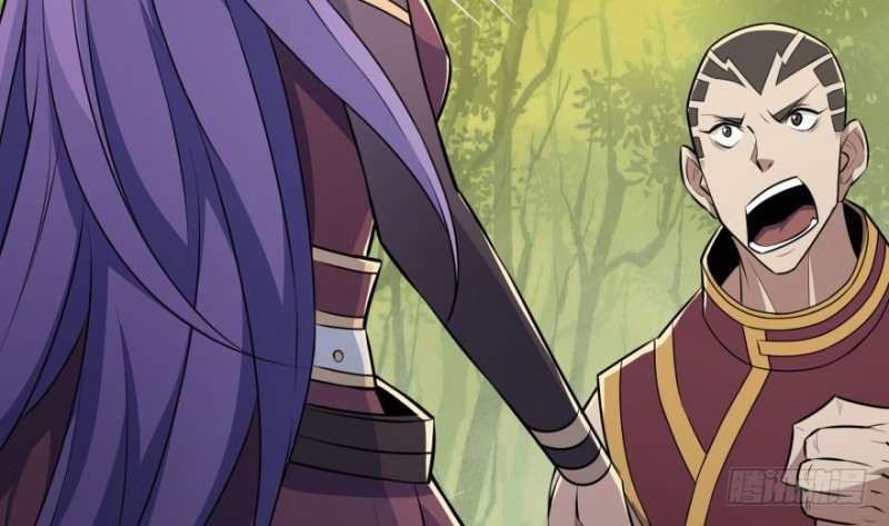 Read The Dark Hunter AR Manga Online