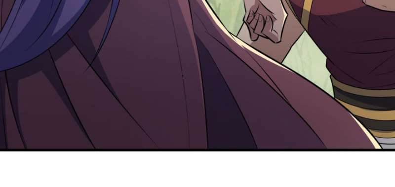 Read The Dark Hunter AR Manga Online