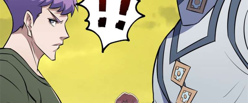 Read The Dark Hunter AR Manga Online