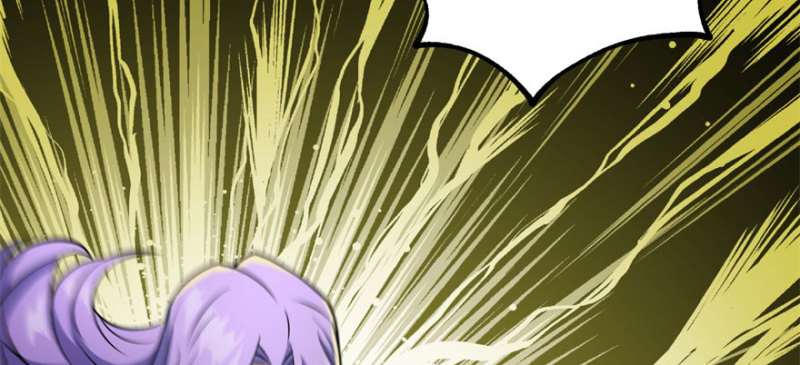 Read The Dark Hunter AR Manga Online