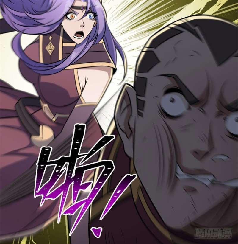 Read The Dark Hunter AR Manga Online