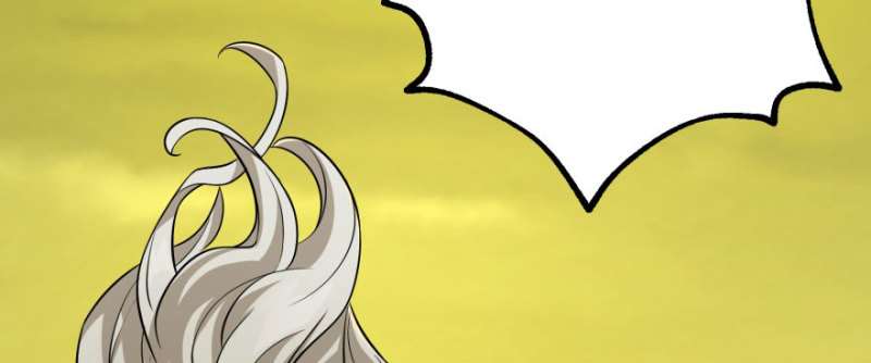 Read The Dark Hunter AR Manga Online