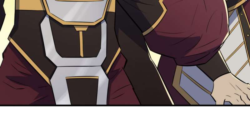 Read The Dark Hunter AR Manga Online