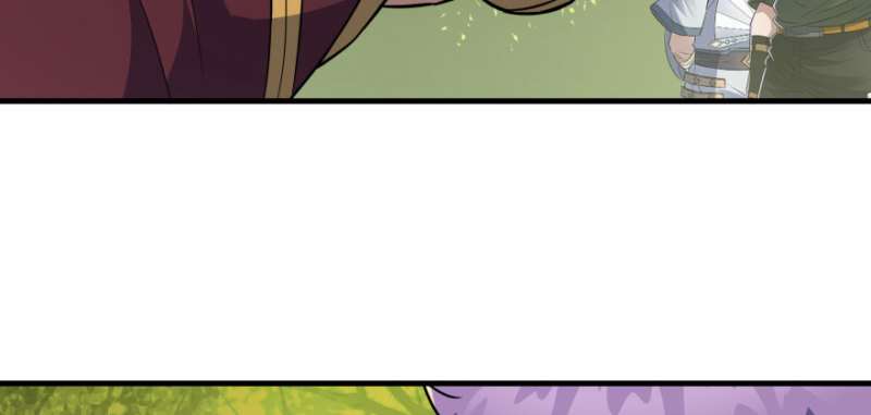 Read The Dark Hunter AR Manga Online