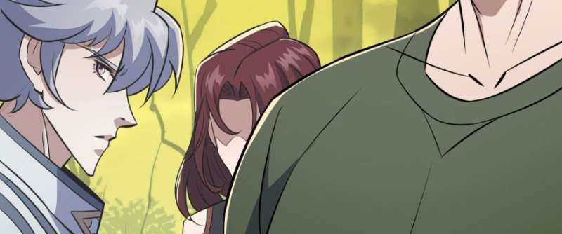 Read The Dark Hunter AR Manga Online