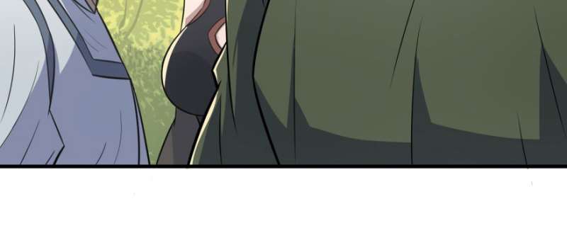 Read The Dark Hunter AR Manga Online