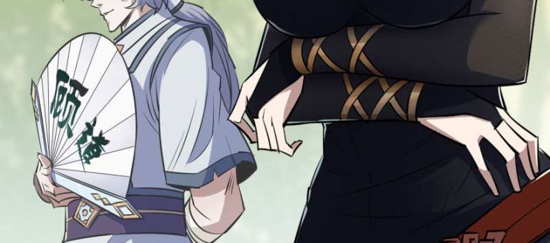 Read The Dark Hunter AR Manga Online