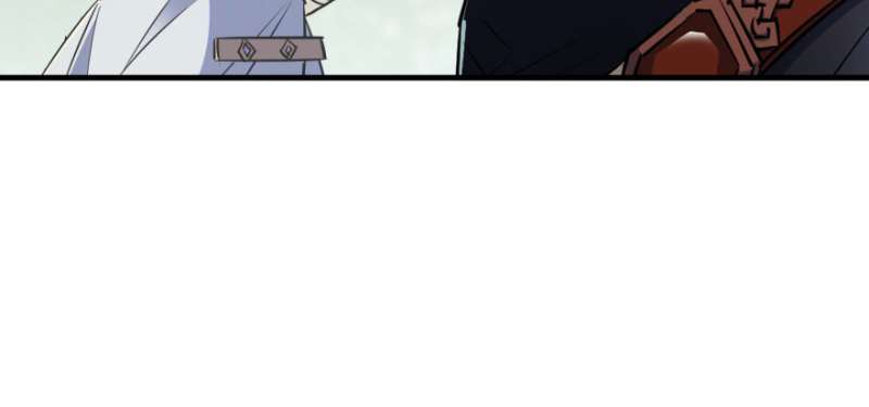 Read The Dark Hunter AR Manga Online