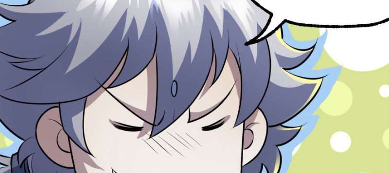 Read The Dark Hunter AR Manga Online