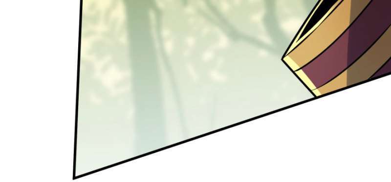 Read The Dark Hunter AR Manga Online