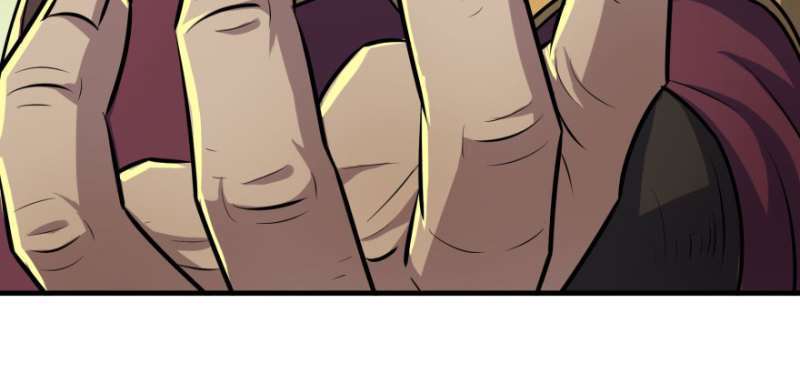 Read The Dark Hunter AR Manga Online