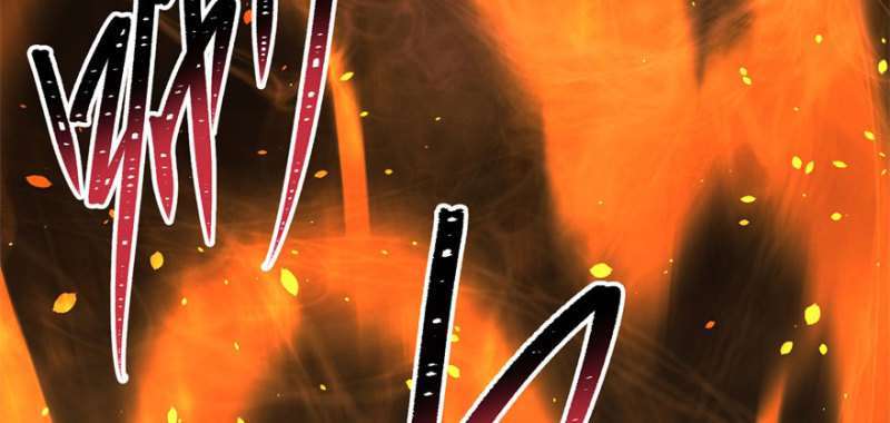 Read The Dark Hunter AR Manga Online