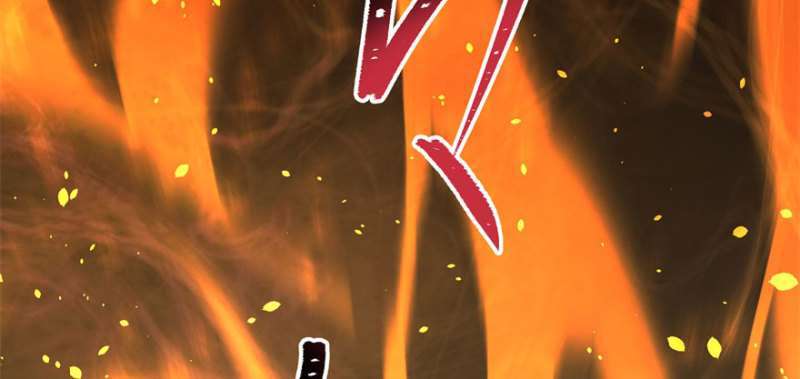 Read The Dark Hunter AR Manga Online