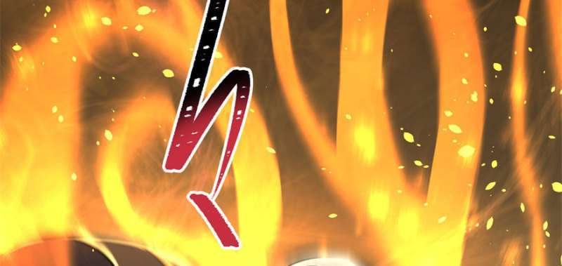 Read The Dark Hunter AR Manga Online