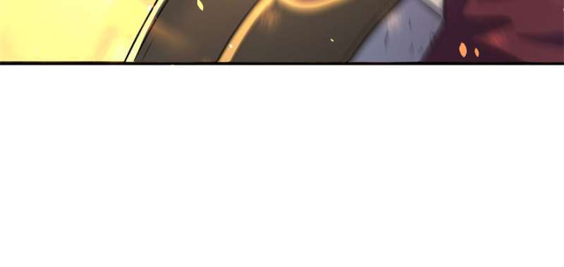 Read The Dark Hunter AR Manga Online