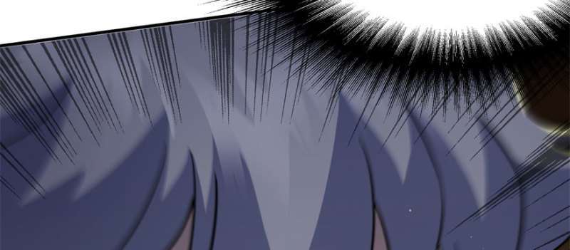 Read The Dark Hunter AR Manga Online