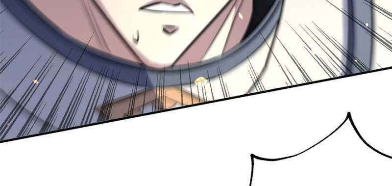 Read The Dark Hunter AR Manga Online