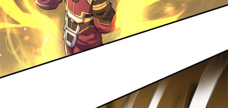 Read The Dark Hunter AR Manga Online