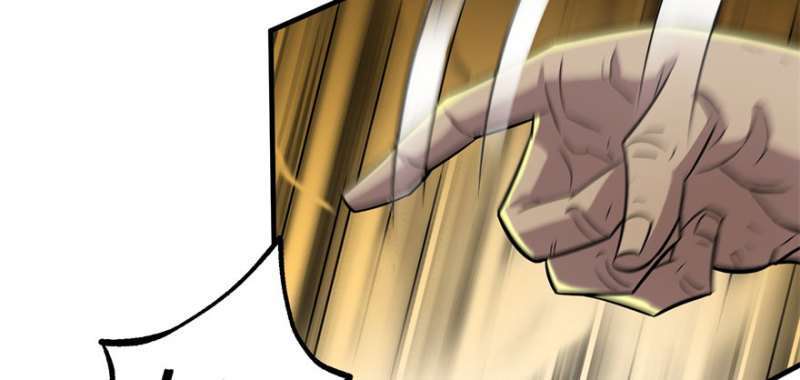 Read The Dark Hunter AR Manga Online