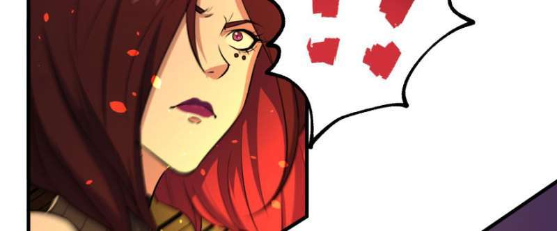 Read The Dark Hunter AR Manga Online