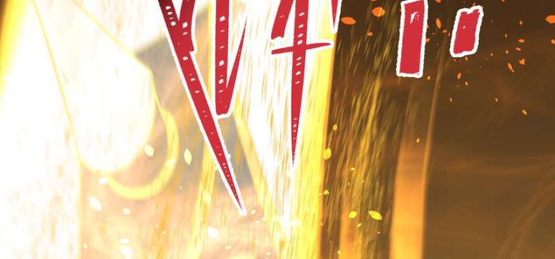 Read The Dark Hunter AR Manga Online