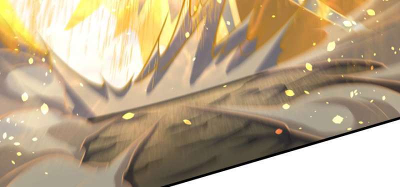 Read The Dark Hunter AR Manga Online