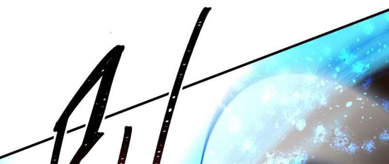 Read The Dark Hunter AR Manga Online