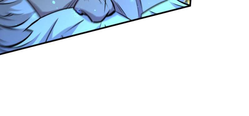 Read The Dark Hunter AR Manga Online