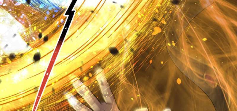 Read The Dark Hunter AR Manga Online