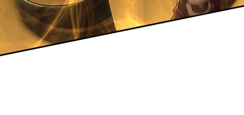 Read The Dark Hunter AR Manga Online