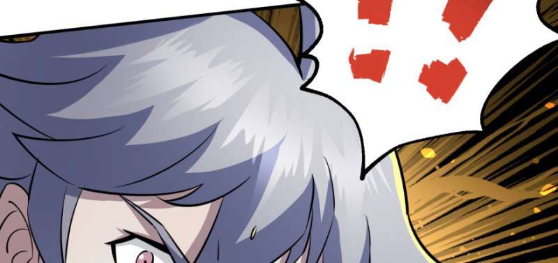 Read The Dark Hunter AR Manga Online