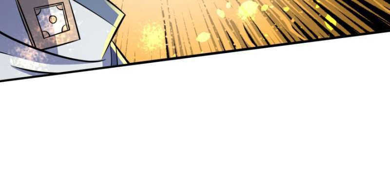 Read The Dark Hunter AR Manga Online