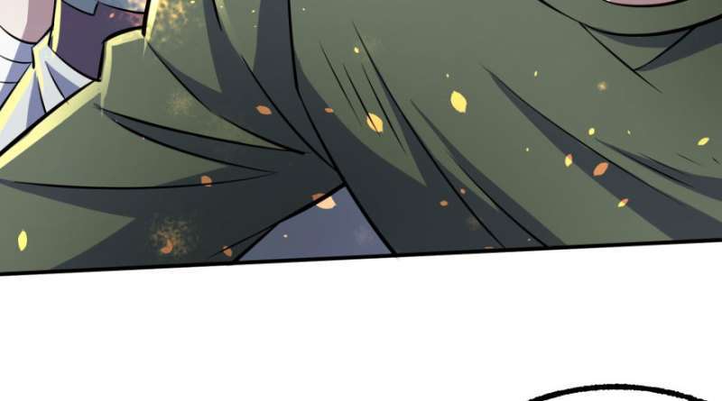 Read The Dark Hunter AR Manga Online