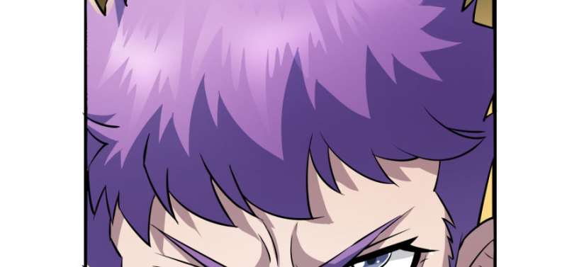 Read The Dark Hunter AR Manga Online