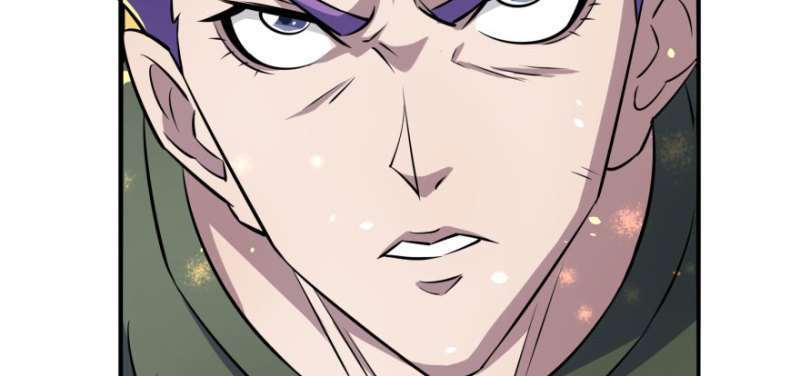 Read The Dark Hunter AR Manga Online